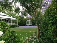 Mango Hill Farm
