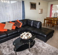 Manilla Cottage - Manilla NSW - ACT Tourism
