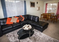 Book Manilla Accommodation Vacations ACT Tourism ACT Tourism