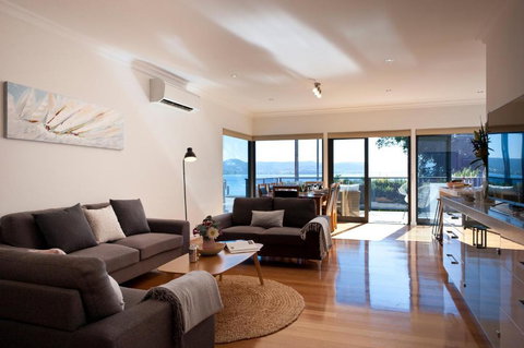 Maning Reef Sandy Bay - ACT Tourism 2