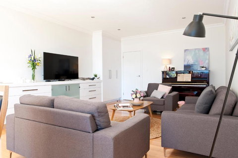 Maning Reef Sandy Bay - ACT Tourism 3