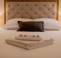 Manjimup Gateway Hotel - ACT Tourism