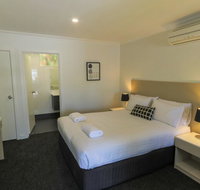 Manjimup Kingsley Motel - ACT Tourism