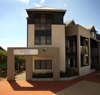 Mantra Geraldton - ACT Tourism