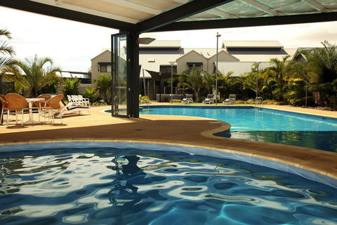 Mantra Geraldton - ACT Tourism 1