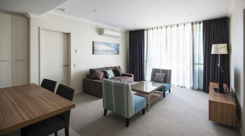 Mantra Geraldton - ACT Tourism 2