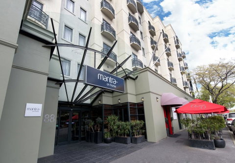 Mantra On Frome - ACT Tourism 1