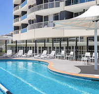 Mantra Twin Towns - ACT Tourism