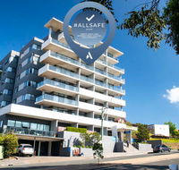Mantra Wollongong - ACT Tourism