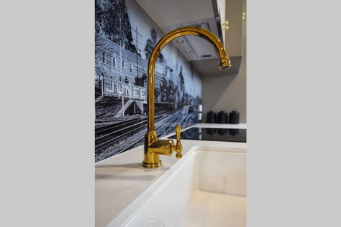 Mar Q Apartment - ACT Tourism 2
