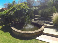 Book Upwey Accommodation Vacations ACT Tourism ACT Tourism