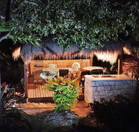 Marazul Paradise Beach House- Panoramic Ocean Views - ACT Tourism