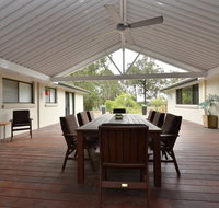 Marbles on Lovedale - ACT Tourism