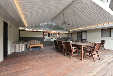 Marbles On Lovedale - ACT Tourism 3