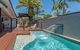 Marcoola House, Pet Friendly, Sunshine Coast - thumb 0