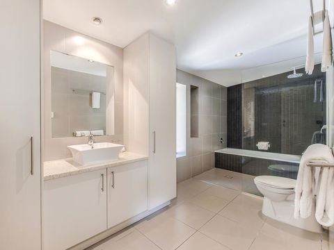 Marcoola House, Pet Friendly, Sunshine Coast - ACT Tourism 3