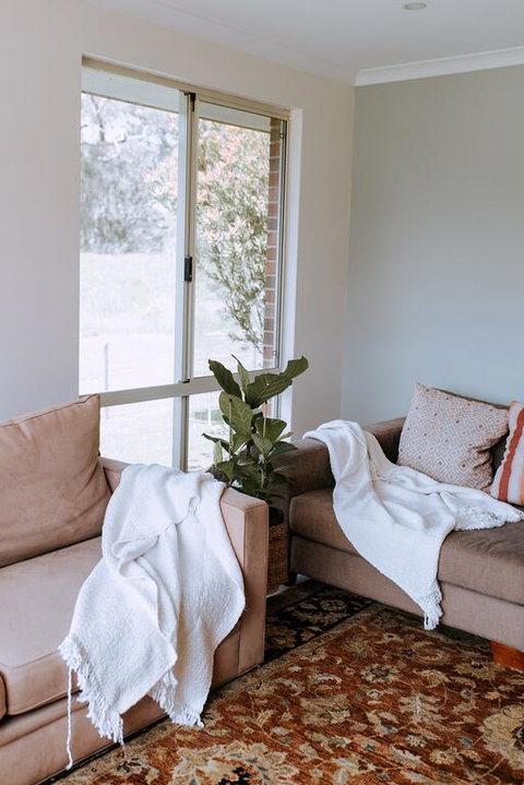 Margaret River Air Bnb - ACT Tourism 3