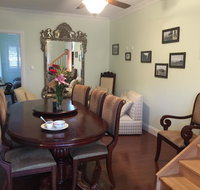 Margate House - ACT Tourism