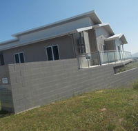 Margs Bed and Breakfast