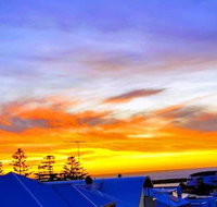 Marina Precinct - ACT Tourism