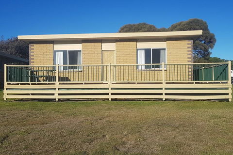 MARLO - ACT Tourism 0