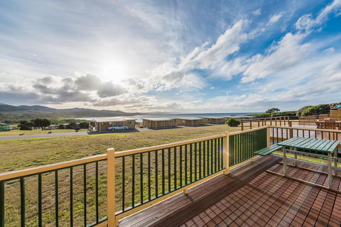 MARLO - ACT Tourism 1