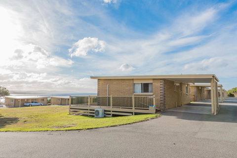 MARLO - ACT Tourism 3