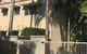 Marnier's Reach Apartment #3 - thumb 3