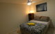 Maroochy River Apartment - thumb 1