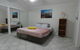 Maroochy River Apartment - thumb 3