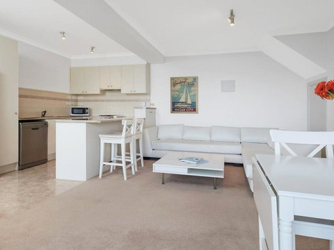 Martha's Villa - ACT Tourism 3