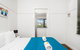 Marvell House - thumb 3