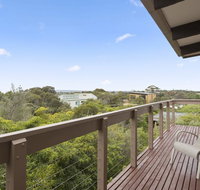 MaryRose at Blairgowrie - ACT Tourism