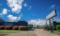 Book Bundaberg Accommodation Vacations ACT Tourism ACT Tourism