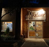 MAS Country Colonial Motor Inn - ACT Tourism