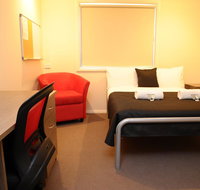 MAS Country Havannah Accommodation - ACT Tourism