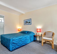 MAS Country Jackie Howe Motel - ACT Tourism