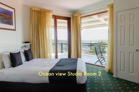 Mayfield On Montville - ACT Tourism 3