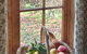 McCauley's Cottage - thumb 3