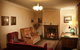 McCauley's Cottage - thumb 2