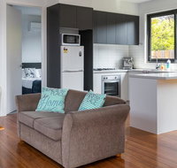 McKenna by Lily Sands - ACT Tourism