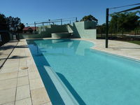 Book Loganholme Accommodation Vacations ACT Tourism ACT Tourism