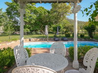 Book Bulga Accommodation Vacations ACT Tourism ACT Tourism