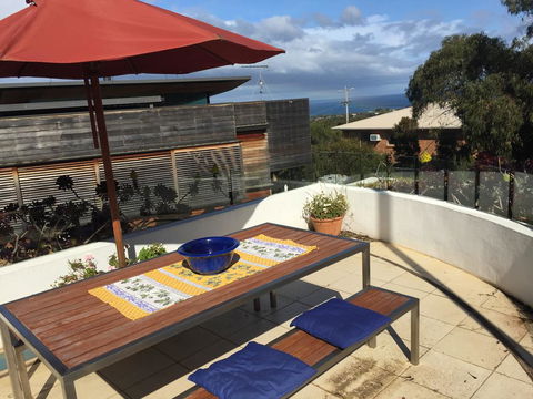Melba Beach Bunker - ACT Tourism 2