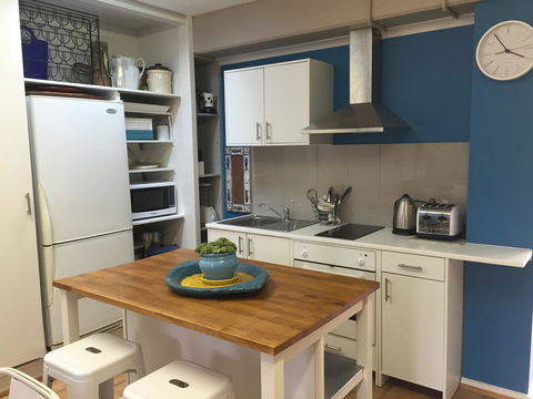Melba Beach Bunker - ACT Tourism 3