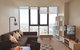 Melbourne CBD Apartment With Luxury Private Facilities - thumb 0