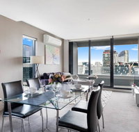 Melbourne Centre Convenient Location  Free Parking - ACT Tourism