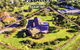 Melbourne Garden Bed And Breakfast - thumb 1