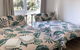 Melbourne Short Stay - Nunawading Station - Nunawading - thumb 1