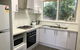 Melbourne Short Stay - Nunawading Station - Nunawading - thumb 2